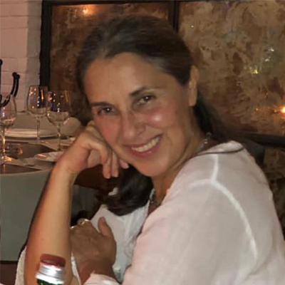 Ana Francisca_Banner