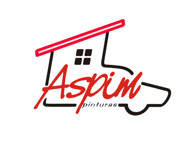 AspimPinturas_Banner