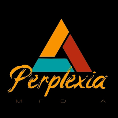 PerplexiaMedia_Banner