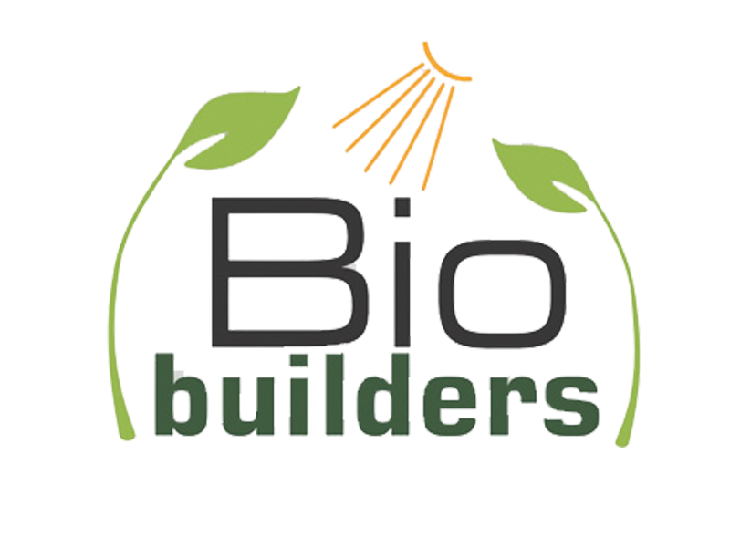 BioBuilders Trans