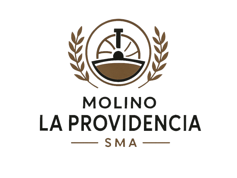 La Providencia Trans