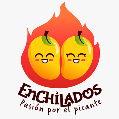 Enchilados