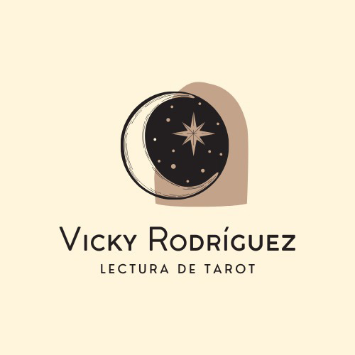 LecturaTarotVickyRodriguez