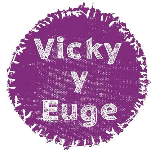 Vicky&Euge