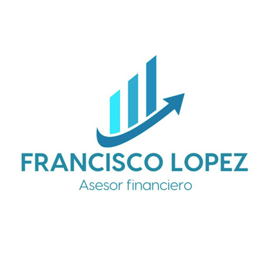 AsesorFinancieroFranciscoLopez
