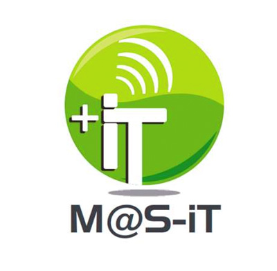 Mas-iT