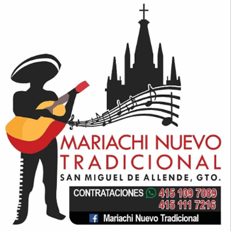 Mariachi