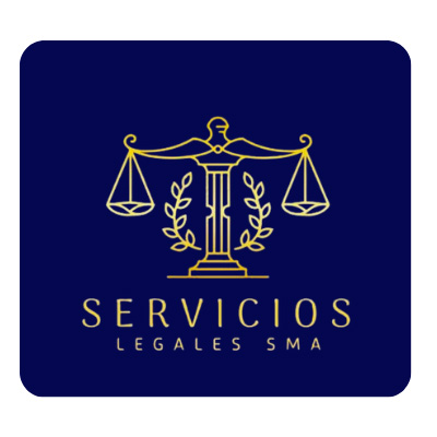 ServiciosLegalesSMA