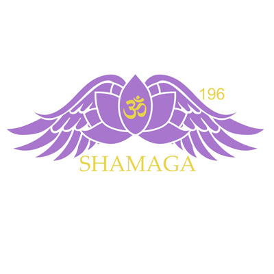 Shamaga