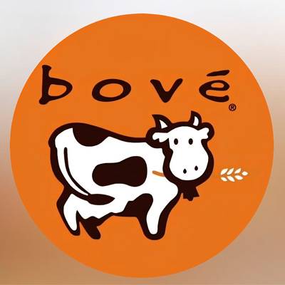 Bove