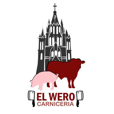 CarniceriaElWero