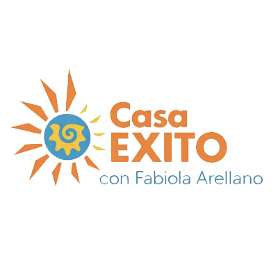 Casa Exito
