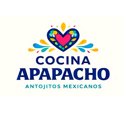 CocinaApapacho