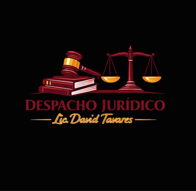 DespachoJ-DavidTavares