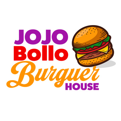 Jojo Bollo