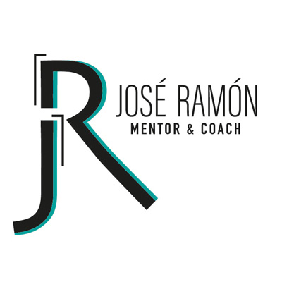 JoseRamon-MentorCoach