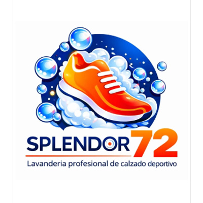 Splendor72