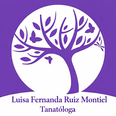 TanatologiaLuisaFernanda