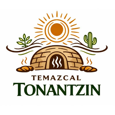 Tonantzin
