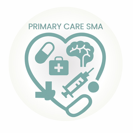 DraIdaliaCampillo_PrimaryCare