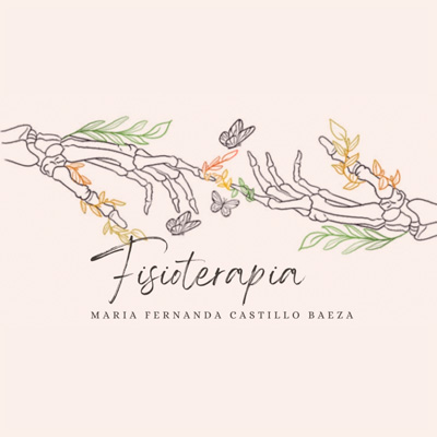 Fisioterapia Maria Fernanda