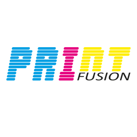 PrintFusion