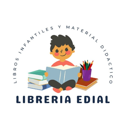 Edial