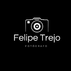FelipeTrejoFotografo