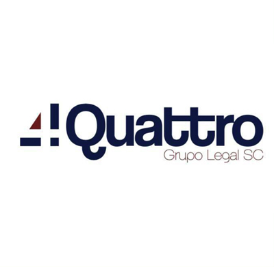 GrupoLegalQuattro