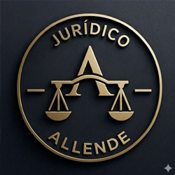 JuridicoAllende