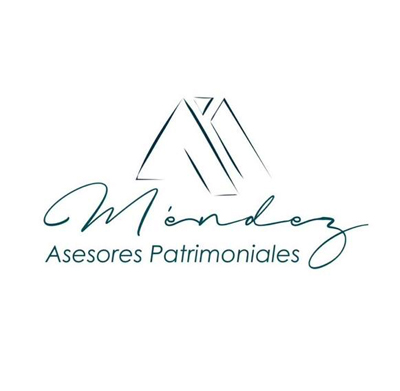 MendezAsesores