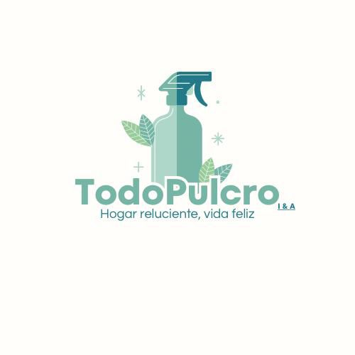 Todo_pulcro