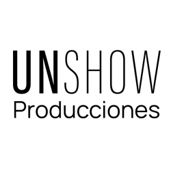 UnshowProducciones