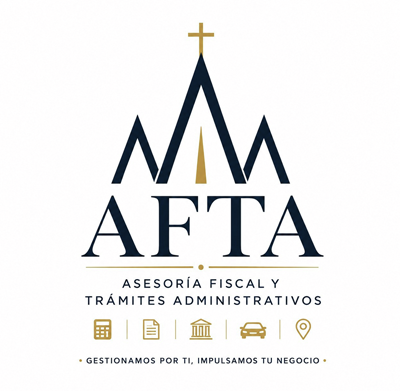 AFTA