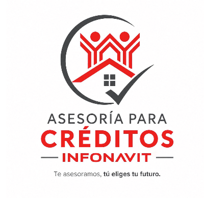 CreditoInfonavit