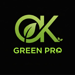 Green Pro
