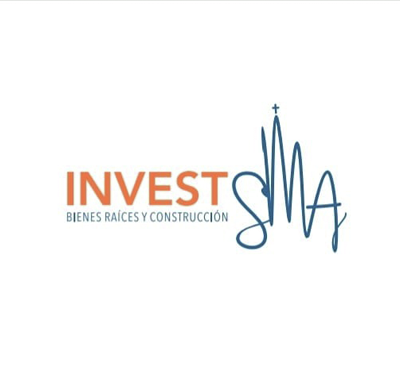 Invest SMA