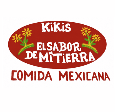 KikiCocinaMexicana