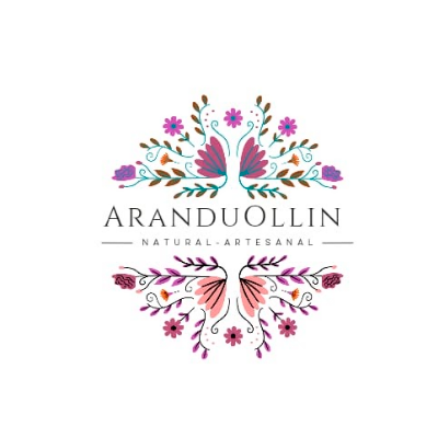 AndauOllin