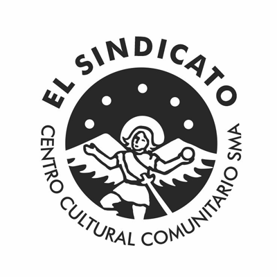 ElSindicato
