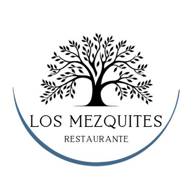 LosMezquites