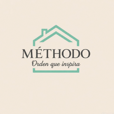 Methodo