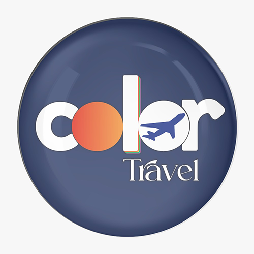 ColorTravelMX