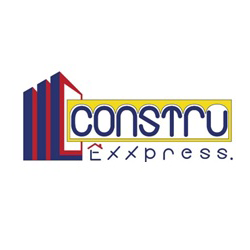 ConstruExpress