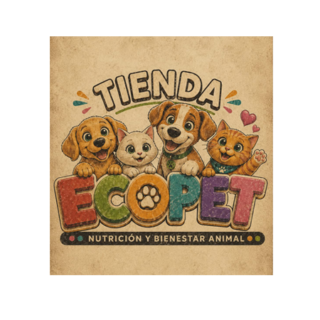 Ecopet