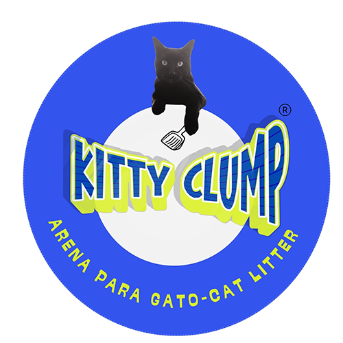 KittyClump