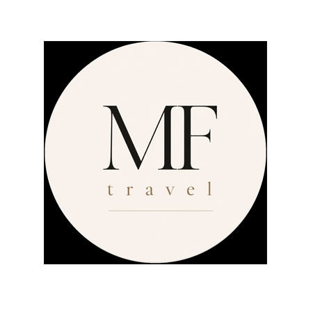 MF Travel