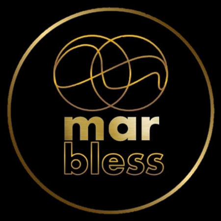 MarBless