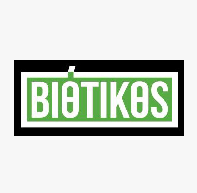 Probiotikos