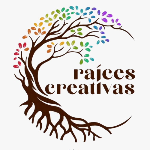 Raices Creativas